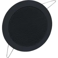 Omnitronic CS-4