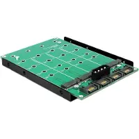DeLOCK CR0012
