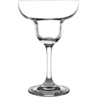 Olympia Margaritagläser Kristall 25cl