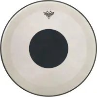 Remo Percussion Accessory (P3-1122-10)
