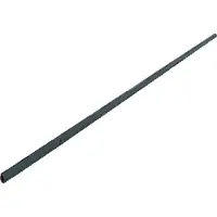 Weidmuller Weidmller Montagedorn CLI RS 5 MDCLI C 1 Inhalt: 1 St. (0648300000)