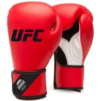 UFC Fitness Training Glove