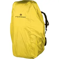 Ferrino Ripstop 0 Hülle
