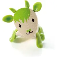 Hape Mini-mals Goat E5532 3+ years