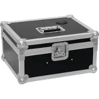 ROADINGER 31005110 Case (L x B x H) 395 x 485 x 260 mm