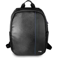 BMW Bmbpco15capnbk Laptop-rucksack