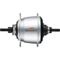 Shimano Nexus C7000 Cl 5s Hinterradnabe