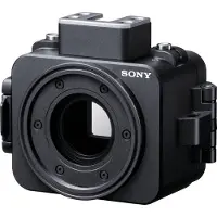 Sony Unterwassergehäuse MPK-HSR1