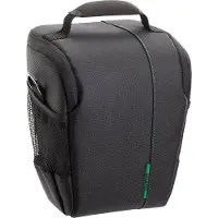 Rivacase 7440 Elegant Schulterkameratasche