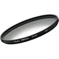 Kenko PRO1D UV, 55mm
