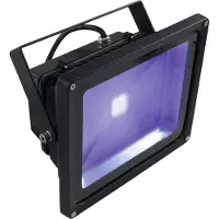 Eurolite LED IP FL-30 COB UV