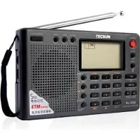 Tecsun PL-380 160380
