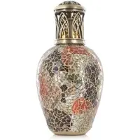Ashleigh & Burwood Emperor of Mars L