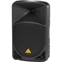 Behringer B115D Aktiver PA-Lautsprecher
