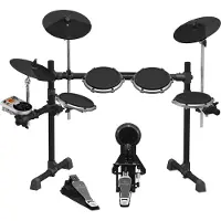 Behringer XD80USB E-Drum-Kit