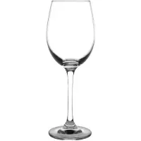Olympia Modale Weingläser 30cl (6 Stück)