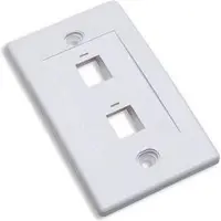 Intellinet 163293 Flachbildschirmzubehör