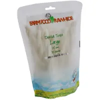 Farm food Dental Twist L - 20 cm - 10 stück