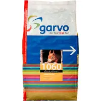 Garvo Futter für Eichhörnchen | 2 x 11 kg