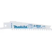 Makita Reciproblatt BIM 100/6Z