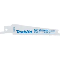 Makita B-20454 Kreissägeblätter BiM