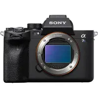 Sony Alpha 7S III Gehäuse Gebrauchtware (incl. MwSt) | So gut wie neu | 12 Monate Garantie