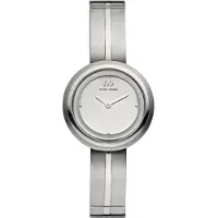 Danish design - Armbanduhr - Damen - Titan Uhren IV62Q932 - 3326560
