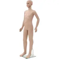 vidaXL Narones