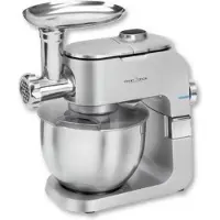 ProfiCook Lebensmittelverarbeitungsmaschine