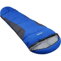 Regatta Hilo Boost Schlafsack
