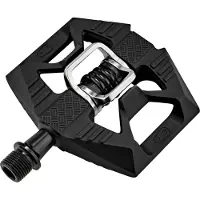 Crankbrothers Doppelschlag-Pedale 1