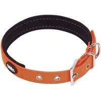 Nobby Halsband Cover