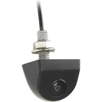 ACV Rückfahrkamera universal ( 4-eckig ) - Unterbau