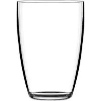 Etoile Vandglas Cristal 6stk. 400ml