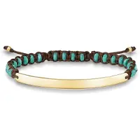 Thomas Sabo 005689617l19v Armband