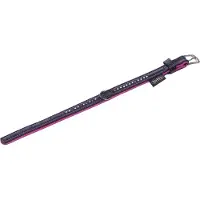 Nobby Halsband Pacific DeLuxe einreihig