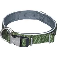 Nobby Halsband Classic Preno Royal