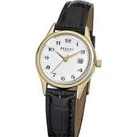 Regent Uhr - Armbanduhr - Damen - F-835