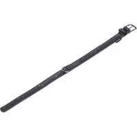 Nobby Halsband Pacific DeLuxe dreireihig