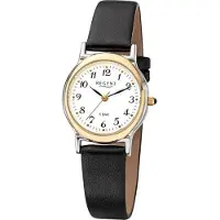 Regent - Armbanduhr - Damen - F-014