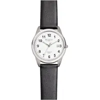 Regent Titan Herrenarmbanduhr F-685