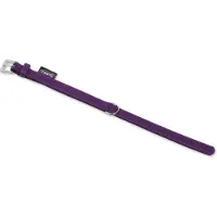 Nobby Halsband South