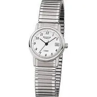 Regent Uhr - Armbanduhr - Damen - F-888