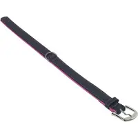 Nobby Halsband Pacific