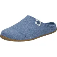 Living Kitzbühel Schuhe 3886568, 38860568