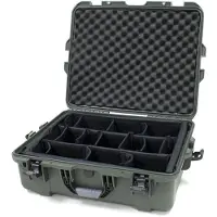 Cameranu 945 Schutzkoffer (Hard Case)