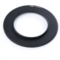Nisi Adapterring 55mm für V5/V5 Pro/V6/V7 100mm
