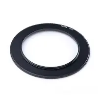 Nisi Adapterring 62mm auf 82mm für das 100mm System V5/V5 Pro