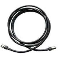 Lancom 900211700 6 M Koaxialstecker
