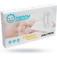 Jablotron Nanny